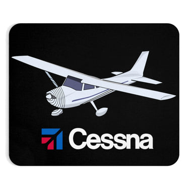 CESSNA - MOUSE PAD Printify